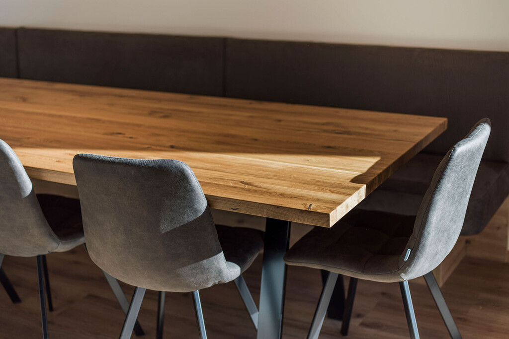  - frechdax apartments stubai