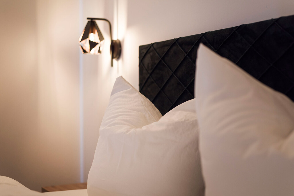  - frechdax apartments stubai