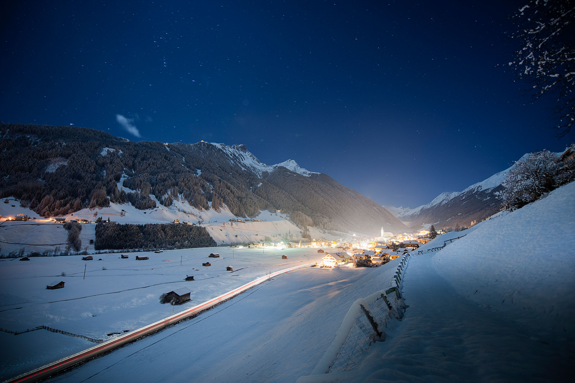 frechdax apartments stubai